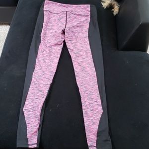 Victoria Secret knockout tights
